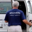 Brothers Carpet Service - Carpet Installation