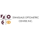 Stanislaus Optometric Center - Contact Lenses