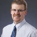 Dr. Scott L Brown, MD - Physicians & Surgeons