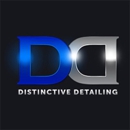 Distinctive Detailing - Automobile Detailing