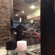 Carrabba's Italian Grill