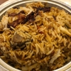 Breads of India gallery