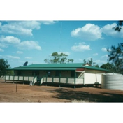 Gallery Image Number 7