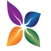 Pomeroy Senior Living of Sterling - Assisted Living & Memory Care gallery