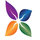 Pomeroy Senior Living of Sterling - Assisted Living & Memory Care - Nursing & Convalescent Homes