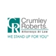 Crumley Roberts, LLP