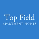 Top Field Apartment Homes - Apartments