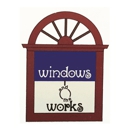 Window Works by Donna Marie - Window Shades-Cleaning & Repairing