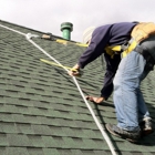 Peru's Roof Doctors