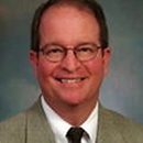 Dr. James K. Aymond, MD - Physicians & Surgeons