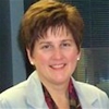 Dr. Diane L Ozog, MD gallery