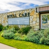 Royal Care Skilled Nursing gallery