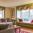 By the Side of the Road Bed & Breakfast - Bed & Breakfast & Inns