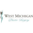 West Michigan Plastic Surgery - Physicians & Surgeons, Cosmetic Surgery