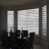 Bravada Blinds & Shutter Company gallery