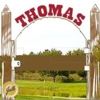 Thomas Fence Co gallery