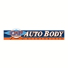 C & F Auto Body Inc. gallery
