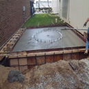 Anderson Commercial Concrete Inc