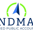 Landmark CPAs