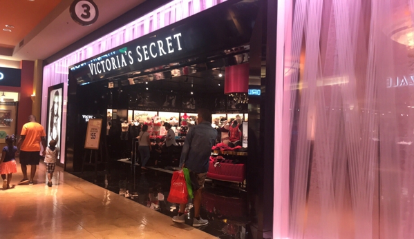 Victoria's Secret - Miami, FL