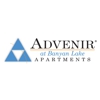 Advenir at Banyan Lake gallery