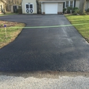 Aces sealcoating & paving - Asphalt Paving & Sealcoating