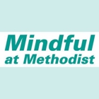 Mindful At Methodist