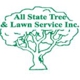 All State Tree & Lawn Service, Inc.