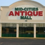 Mid-Cities Antique Mall