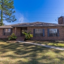 Century Twenty One Alliance - Real Estate Agents