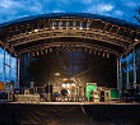 MobileStage1.com - Fort Lauderdale, FL