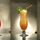 The Caribbean Delight Cocktails Bartending Service - Bartending Service