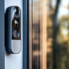 Bob's Locksmith gallery
