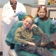 Park Dental Edina