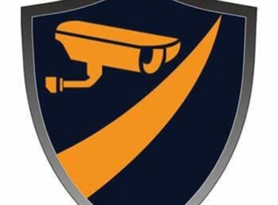 Security Camera Team - Lake Worth, FL