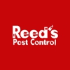 Reed's Pest Control gallery