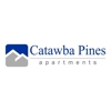 Catawba Pines gallery
