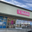 T-Mobile - Cellular Telephone Equipment & Supplies-Rental