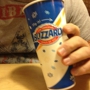 Dairy Queen