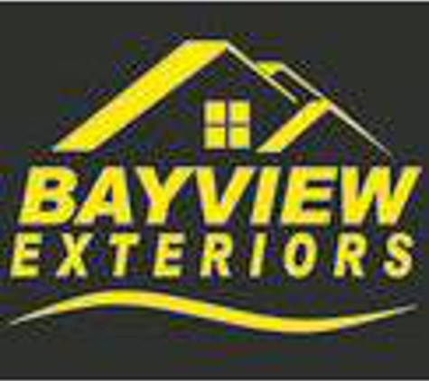 Bayview Exteriors - North Pekin, IL
