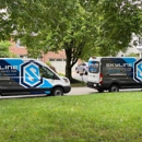 Skyline Heating and Air - Air Conditioning Contractors & Systems