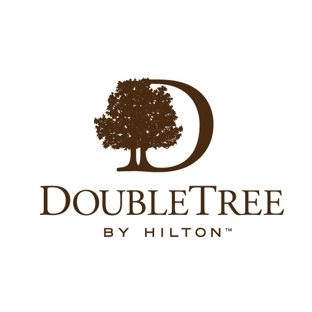 DoubleTree by Hilton Hotel Orlando East-UCF Area - Orlando, FL