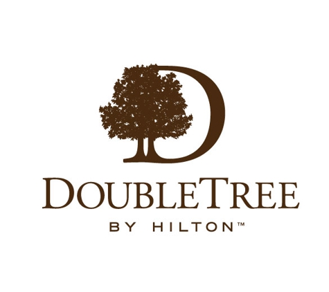 DoubleTree by Hilton Boston Logan Airport Chelsea - Chelsea, MA