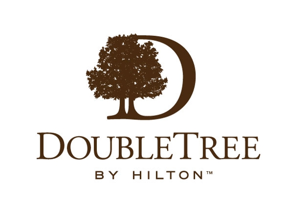 DoubleTree by Hilton Neenah - Neenah, WI