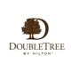 DoubleTree by Hilton Atlanta Perimeter Dunwoody