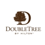 Doubletree by Hilton Jacksonville Airport