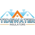Tidewater Insulators