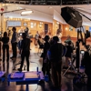 JV Studios gallery