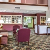 Quality Inn & Suites gallery