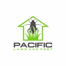 Pacific Lawn & Pest - Pest Control Equipment & Supplies
